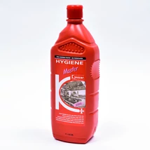 Kimicar Master - zsírtalanító - 1000 ml Kimicar Master - zsírtalanító - 1000 ml
