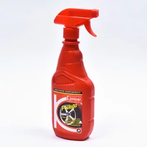 Kimicar Polilega - felnitisztító - 500 ml