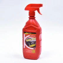 Kimicar Reflex Dry - száraz sampon járművekhez - 800 ml