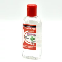 Kimicar Sanit-gel - alkoholos kézhigienizáló - 100 ml