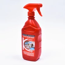 KIMICAR STOP-KAL - vízkőoldó - 800 ml