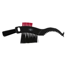 Kroon-Oil Cassette brush fogaskeréksor tisztító kefe