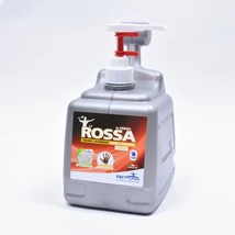 La Rossa in Crema T-Box - kéztisztító pumpás adagolóval - 3000 ml La Rossa in Crema T-Box - kéztisztító pumpás adagolóval - 3000 ml