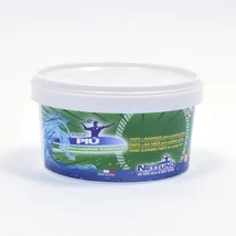 Linea Piu - kéztisztító paszta - 500 ml tégely Linea Piu - kéztisztító paszta - 500 ml tégely