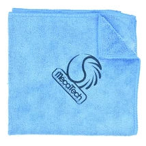 Mikroszálas törlőkendő 3 db/csomag
