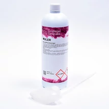 Muler - felülettisztító és ápoló - 1 L