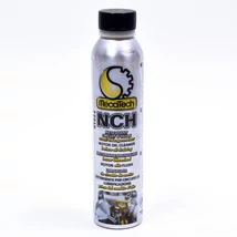 NCH - olajcsere előtti motortisztító adalék - 300 ml