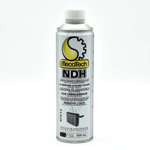 NDH - olajeltávolító, hűtőrendszer tisztító - 500 ml