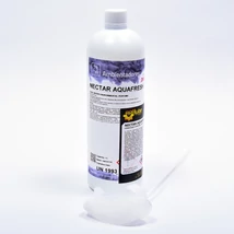 Nectar Aquafresh - légfrissítő - 1 L