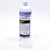 Nectar Magic - légfrissítő erdei gyümölcs illattal - 1 L