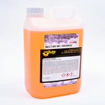 Nectar Orange - szagtalanító narancs illattal - 5 L