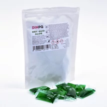 Net Quo Aloe - felmosó kapszula - 25x5ml/csomag Net Quo Aloe - felmosó kapszula - 25x5ml/csomag