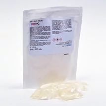 Net Quo Amon - ammóniás felülettisztító kapszula - 25x5ml/csomag Net Quo Amon - ammóniás felülettisztító kapszula - 25x5ml/csomag