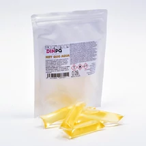 Net Quo Aqua - légfrissítő kapszula - 10x9ml/csomag