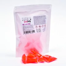 Net Quo Bac - higienizáló hatású felülettisztító kapszula - 25x5ml/csomag Net Quo Bac - higienizáló hatású felülettisztító kapszula - 25x5ml/csomag