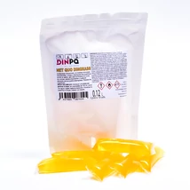 Net Quo Dingrass - zsírtalanító kapszula - 10x9ml/csomag