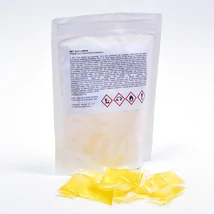 Net Quo Lemon - felmosó kapszula - 25x5ml/csomag