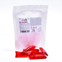 Net Quo Sinkal - fürdő, -és wc tisztító kapszula - 10x9ml/csomag Net Quo Sinkal - fürdő, -és wc tisztító kapszula - 10x9ml/csomag
