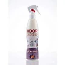 Odor Guard japán szilvás parfümös illatolaj - 300 ml