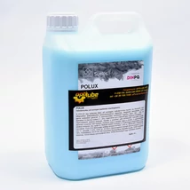 Polux - csökkentett habzású felmosó - 5 L