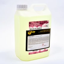 Selecta Hadex - ph semleges felmosó bioalkohollal - 5 L