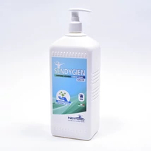 Sendygien - kézhigienizáló szappan - 1000 ml