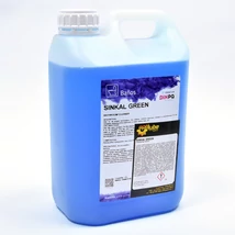 Sinkal Green - vízkőoldó - 5 L