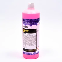 Sincal LG - vízkőoldó gyakori használatra - 1 L