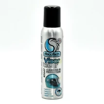 Visor Clear - bukosisak plexi tisztító spray - 200 ml