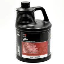 UKLIN - Vizeletszag semlegesítő - 5 L