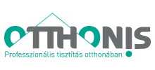 otthonis otthonis