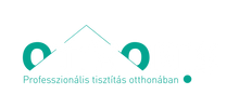 otthonis otthonis