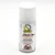 Cables Protector - rágcsáló távoltartó spray - 125 ml