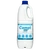 Campi blue - 2 L