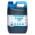 Campi blue - 5 L