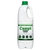 Campi green - 2 L