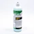Activia Green - kézi mosogatószer - 1 L