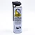 DR2 Rust Releaser - csavarlazító spay - 400 ml