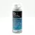 Evaporator Cleaner Foam - klímatisztító és higienizáló hab - 400 ml