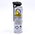 HP Lub - Szintetikus kenőanyag (PTFE + GDA) aerosol - 400 ml