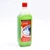 Kimicar Etoile Piatti - kézi mosogatószer - 1 L