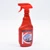 Kimicar Kilav Moscerini - bogároldó koncentrátum - 500 ml