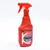 Kimicar Magic Plastic - műanyagápoló - 500 ml