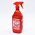 Kimicar Master Grill - zsírtalanító - 800 ml