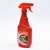 Kimicar Polilega - felnitisztító - 500 ml