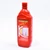 Kimicar Smacchia 3 - folteltávolító előmosáshoz - 1000 ml