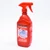 Kimicar Smacchia Oxi - aktív oxigénes fehérítő - 800 ml