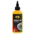 Kroon-Oil BioTec AS bio kerékpár lánckenő olaj - 100 ml