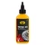 Kroon-Oil TefTec AS teflon tartalmú kerékpár lánc kenőanyag - 100 ml