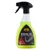 Kroon-Oil trigger BioSol XT szórófejes lánctisztító folyadék - 500 ml